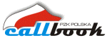 Callbook SP