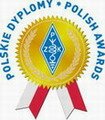 Dyplomy PZK